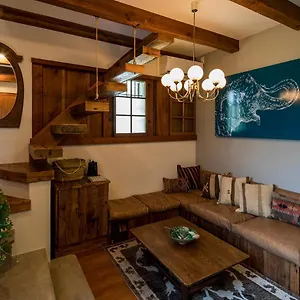 The Bath & Bed Inn