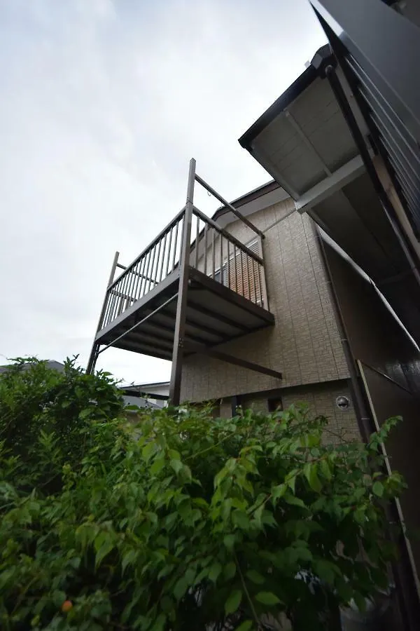 Gloce 葉山 ゲストハウス L 一色海岸のそばでペットと一緒にシーサイドライフ 葉山町